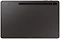 Samsung () Galaxy Tab S8 5G SM-X706 8/128GB
