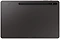 Samsung () Galaxy Tab S8 5G SM-X706 8/128GB