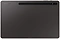 Samsung () Galaxy Tab S8 5G SM-X706 8/256GB