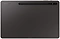 Samsung () Galaxy Tab S8 5G SM-X706 8/256GB