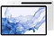 Samsung () Galaxy Tab S8 5G SM-X706 8/256GB