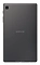 Samsung () Galaxy Tab A7 Lite LTE SM-T225 64GB