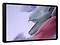 Samsung () Galaxy Tab A7 Lite LTE SM-T225 64GB