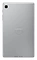 Samsung () Galaxy Tab A7 Lite LTE SM-T225 64GB