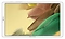 Samsung () Galaxy Tab A7 Lite LTE SM-T225 64GB
