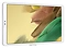 Samsung () Galaxy Tab A7 Lite LTE SM-T225 64GB