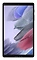Samsung () Galaxy Tab A7 Lite LTE SM-T225 64GB