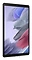 Samsung () Galaxy Tab A7 Lite LTE SM-T225 64GB