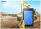 Samsung () Galaxy Tab Active 5 6/128GB