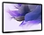 Samsung () Galaxy Tab S7 FE Wi-Fi SM-T733 128GB