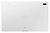 Samsung () Galaxy Tab S7 FE Wi-Fi SM-T733 128GB