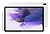 Samsung () Galaxy Tab S7 FE Wi-Fi SM-T733 128GB