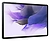 Samsung () Galaxy Tab S7 FE Wi-Fi SM-T733 128GB