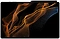 Samsung () Galaxy Tab S8 Ultra Wi-Fi SM-X900 8/128GB