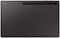 Samsung () Galaxy Tab S8 Ultra Wi-Fi SM-X900 8/128GB