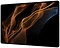Samsung () Galaxy Tab S8 Ultra Wi-Fi SM-X900 8/128GB