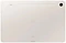 Samsung () Galaxy Tab S9 LTE SM-X716B 8/128GB