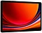 Samsung () Galaxy Tab S9 LTE SM-X716B 8/128GB