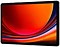 Samsung () Galaxy Tab S9 LTE SM-X716B 8/128GB