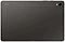 Samsung () Galaxy Tab S9 LTE SM-X716B 8/128GB