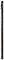 Samsung () Galaxy Tab S9 LTE SM-X716B 8/128GB