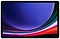 Samsung () Galaxy Tab S9 LTE SM-X716B 8/128GB