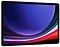 Samsung () Galaxy Tab S9 LTE SM-X716B 8/128GB