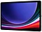Samsung () Galaxy Tab S9 LTE SM-X716B 8/128GB