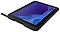 Samsung () Galaxy Tab Active4 Pro 5G SM-T636 4/64GB