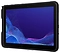 Samsung () Galaxy Tab Active4 Pro 5G SM-T636 4/64GB