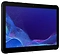 Samsung () Galaxy Tab Active4 Pro 5G SM-T636 4/64GB