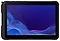 Samsung () Galaxy Tab Active4 Pro 5G SM-T636 4/64GB