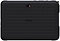 Samsung () Galaxy Tab Active4 Pro 5G SM-T636 4/64GB