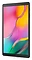Samsung () Galaxy Tab A 10.1 SM-T515 32Gb