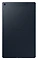 Samsung () Galaxy Tab A 10.1 SM-T515 32Gb