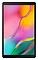 Samsung () Galaxy Tab A 10.1 SM-T515 32Gb