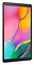 Samsung () Galaxy Tab A 10.1 SM-T515 32Gb