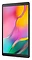 Samsung () Galaxy Tab A 10.1 SM-T515 32Gb