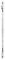 Samsung () Galaxy Tab S7 Wi-Fi 11 SM-T870 128Gb