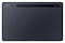 Samsung () Galaxy Tab S7 Wi-Fi 11 SM-T870 128Gb