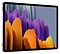 Samsung () Galaxy Tab S7 Wi-Fi 11 SM-T870 128Gb