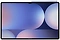 Samsung () Galaxy Tab S10 Ultra SM-X920 16/1024GB