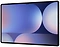 Samsung () Galaxy Tab S10 Ultra SM-X920 16/1024GB