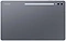 Samsung () Galaxy Tab S10 Ultra SM-X920 16/1024GB