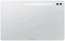 Samsung () Galaxy Tab S10 Ultra SM-X920 16/1024GB