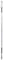 Samsung () Galaxy Tab S10 Ultra SM-X920 16/1024GB