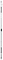 Samsung () Galaxy Tab S10 Ultra SM-X920 16/1024GB