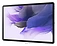 Samsung () Galaxy Tab S7 FE 5G SM-T736 64GB