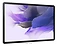 Samsung () Galaxy Tab S7 FE 5G SM-T736 64GB