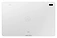 Samsung () Galaxy Tab S7 FE 5G SM-T736 64GB